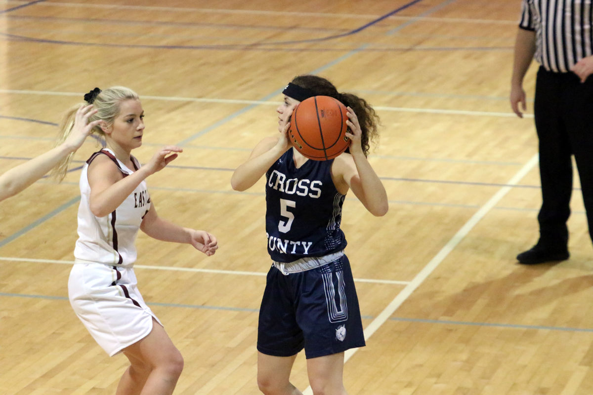 Cross County vs East Butler (32).JPG